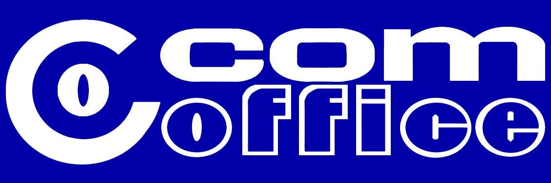 ComOfficeSystem's profile banner image