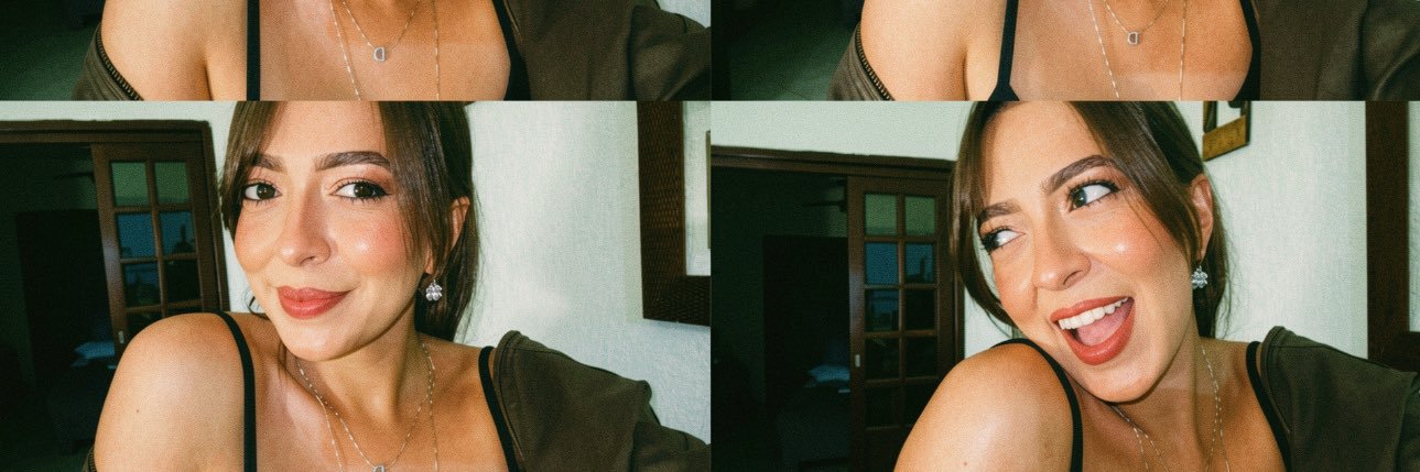 daniscdani's profile banner image