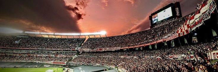 Franco banner