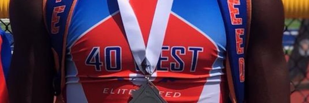 Ka'ronn Daugherty banner