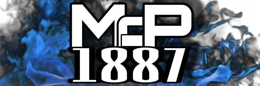 Mr_P1887's profile banner image
