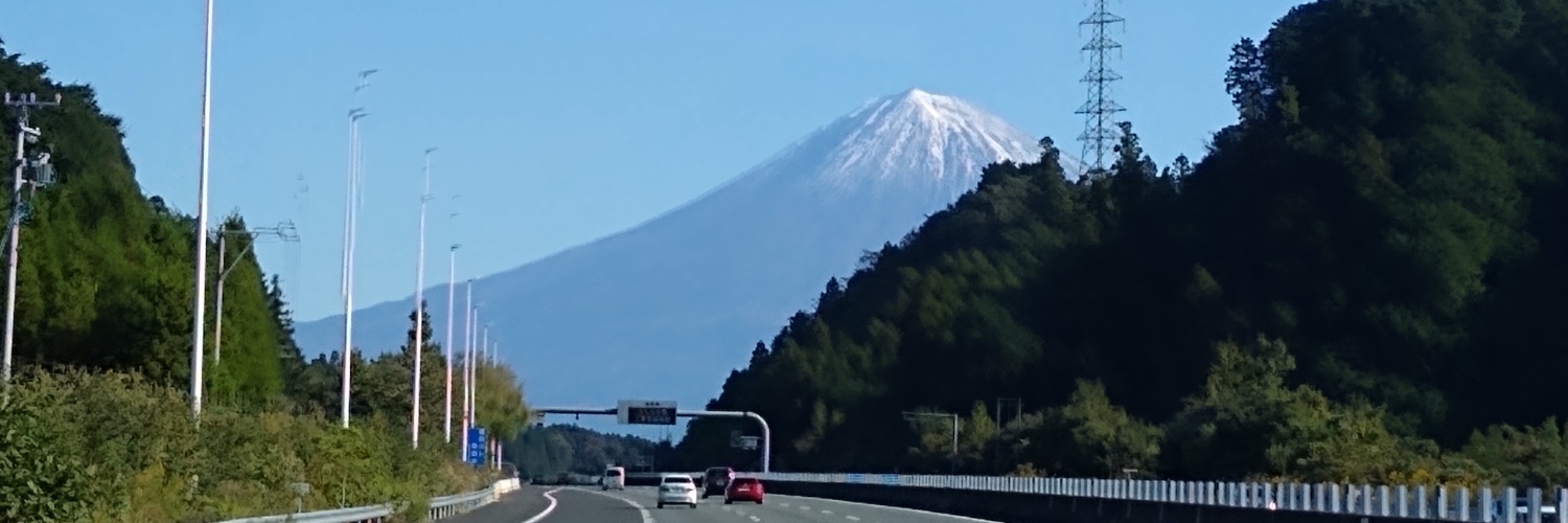 miyajun banner