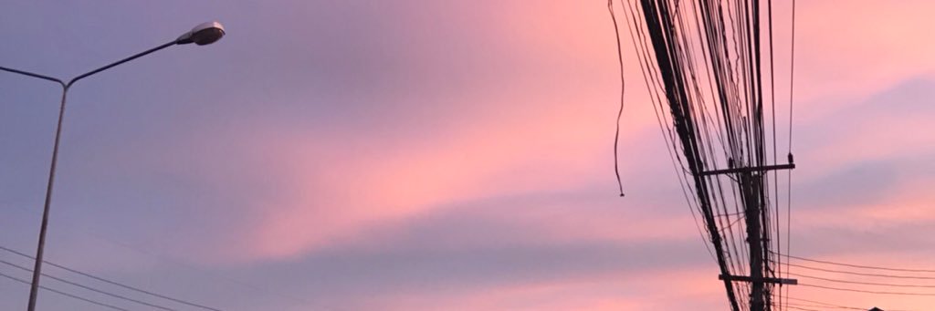 nnnsryyy's profile banner image