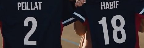 FlorHabifFCO's profile banner image