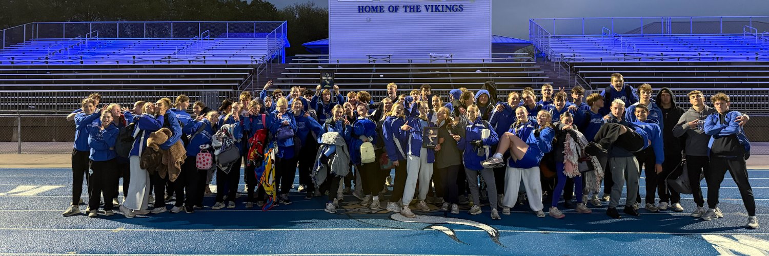 LakeviewT&F banner