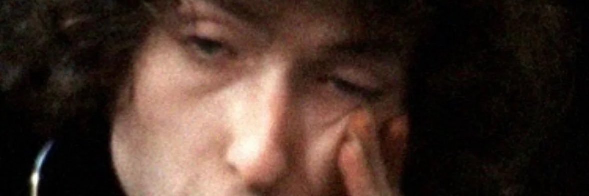 Jacqueline Tucci banner