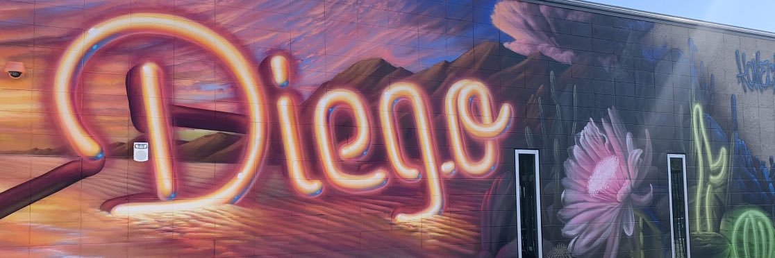 diegonunez22's profile banner image