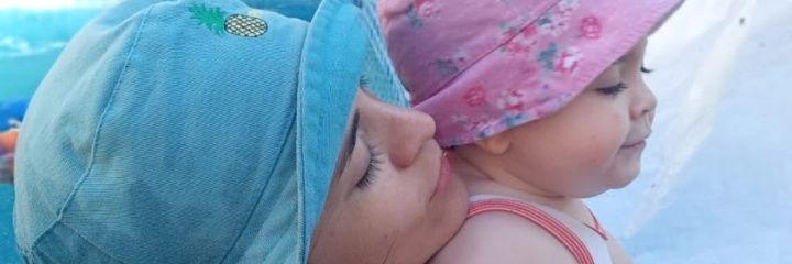 JoseJosserme's profile banner image