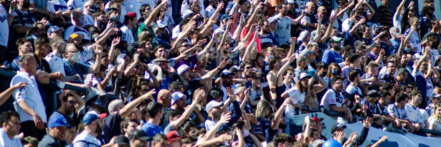 Agrupación Socios Cerveceros banner