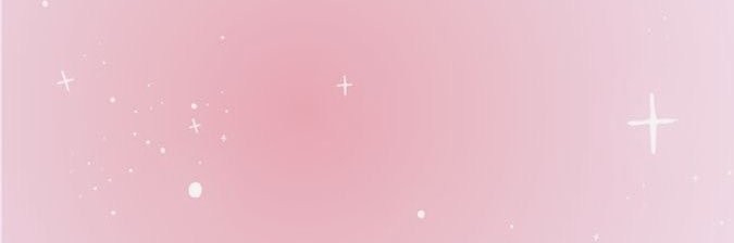 きぃえぇ banner