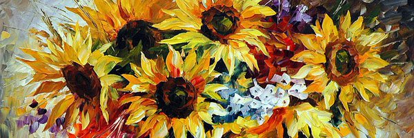 rejoicesum Profile Banner