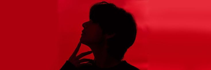🧚‍♀️ banner
