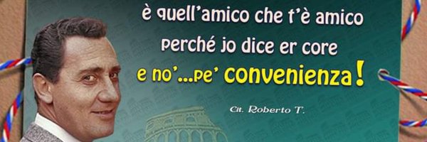 LauraFoschi6 Profile Banner