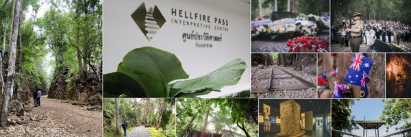 HellfirePass Profile Banner