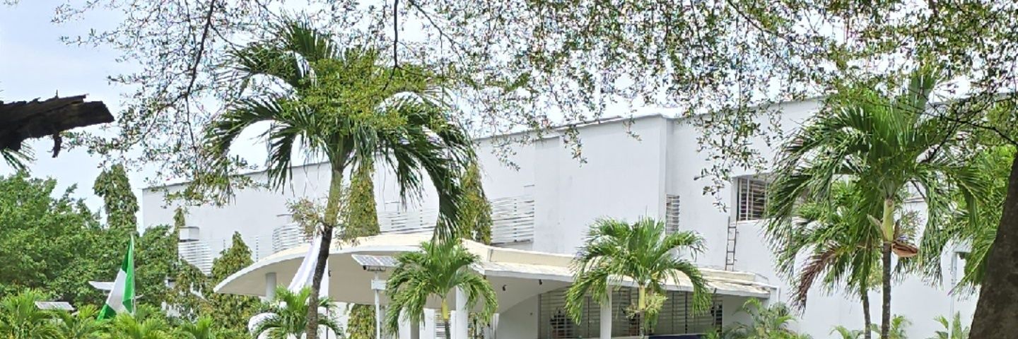 Abubakar Shehu banner