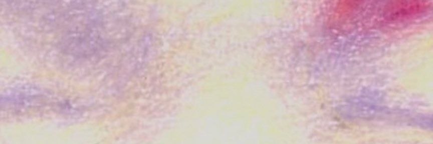 kbherdz's profile banner image