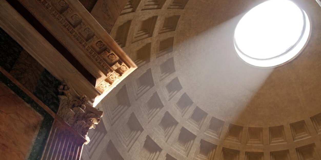 Mitsuru Fukuhara banner