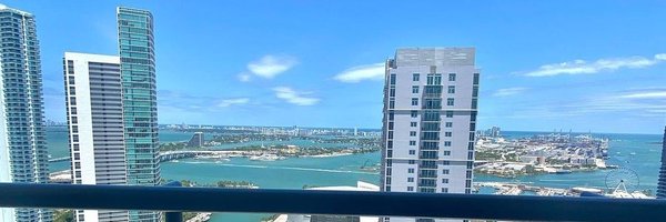 DevidJames92 Profile Banner