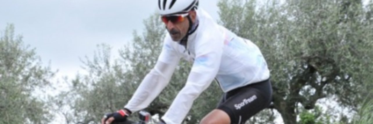 flopihorche's profile banner image