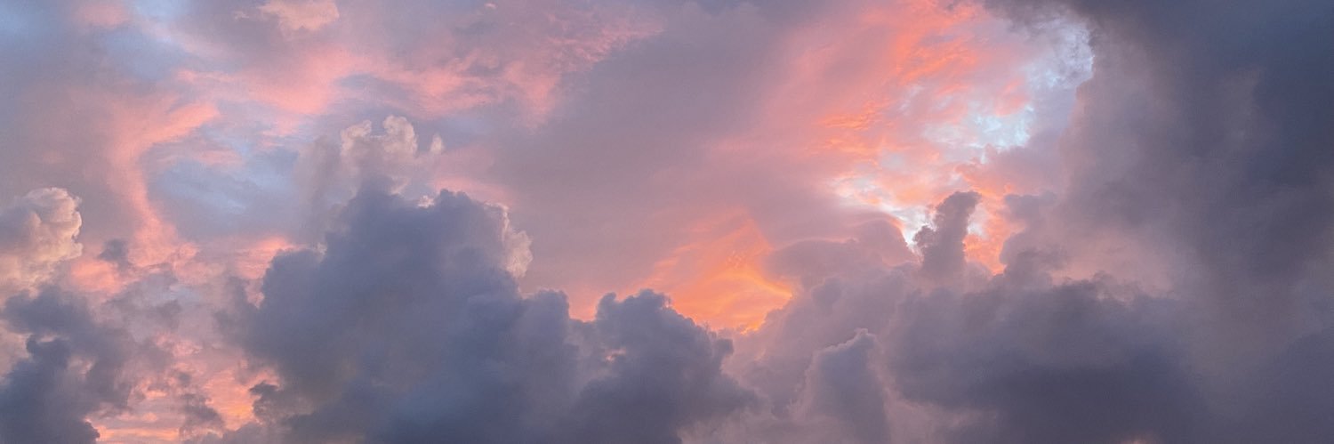 JAlexanderEdD's profile banner image