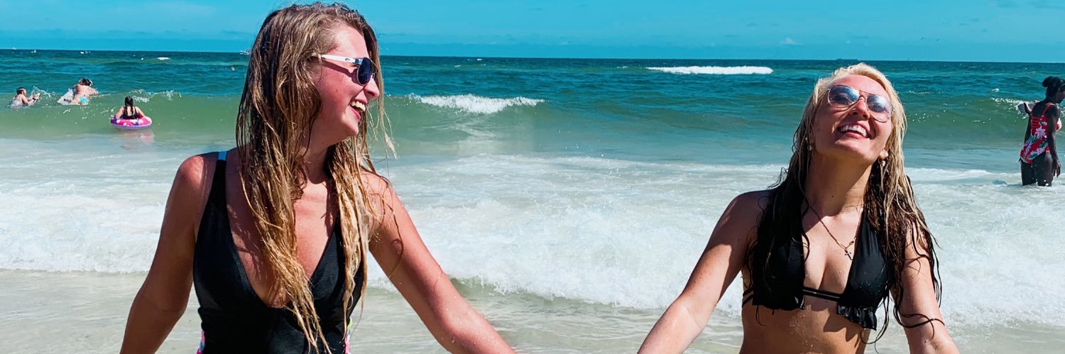 ashleehamiltonn's profile banner image