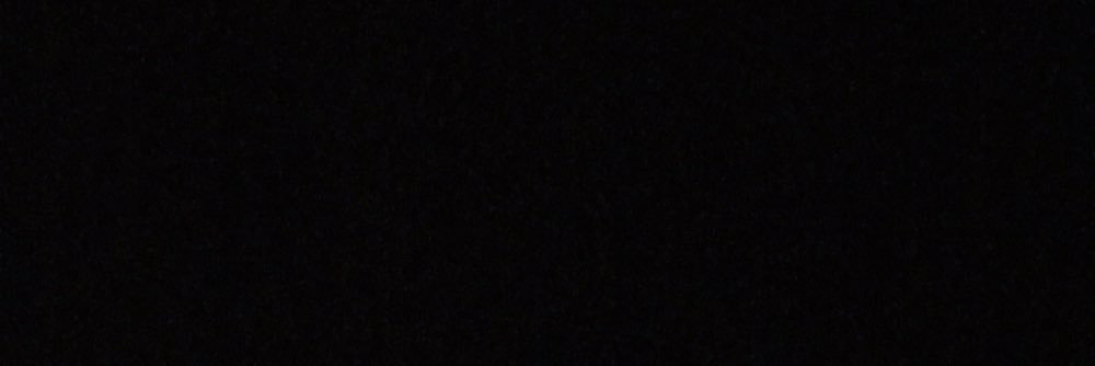 rianrrobertson's profile banner image