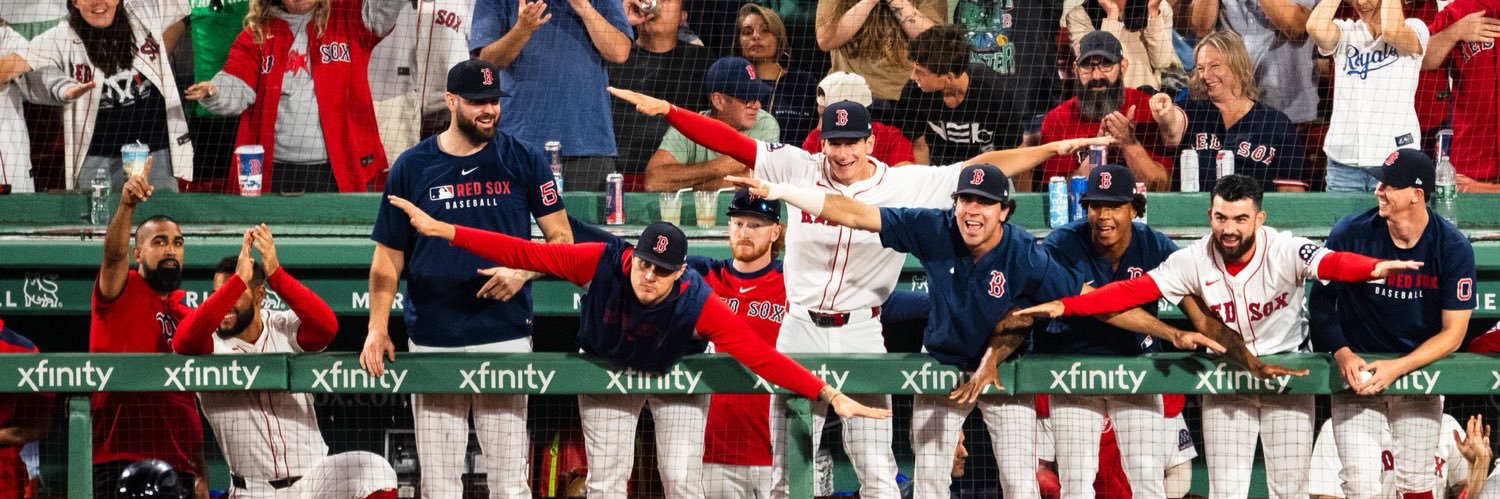 Let’s Talk Tits banner