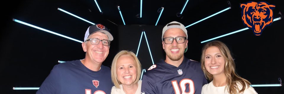 Grant Seaburg banner