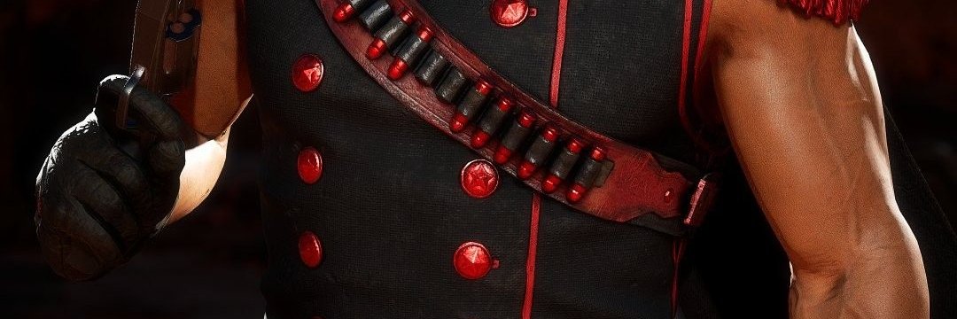 Matthia58780223's profile banner image