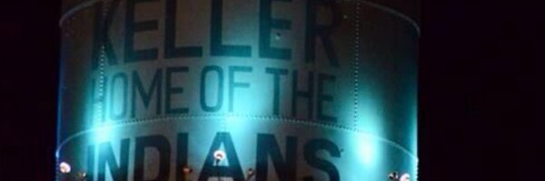 kellerindiansfb Profile Banner