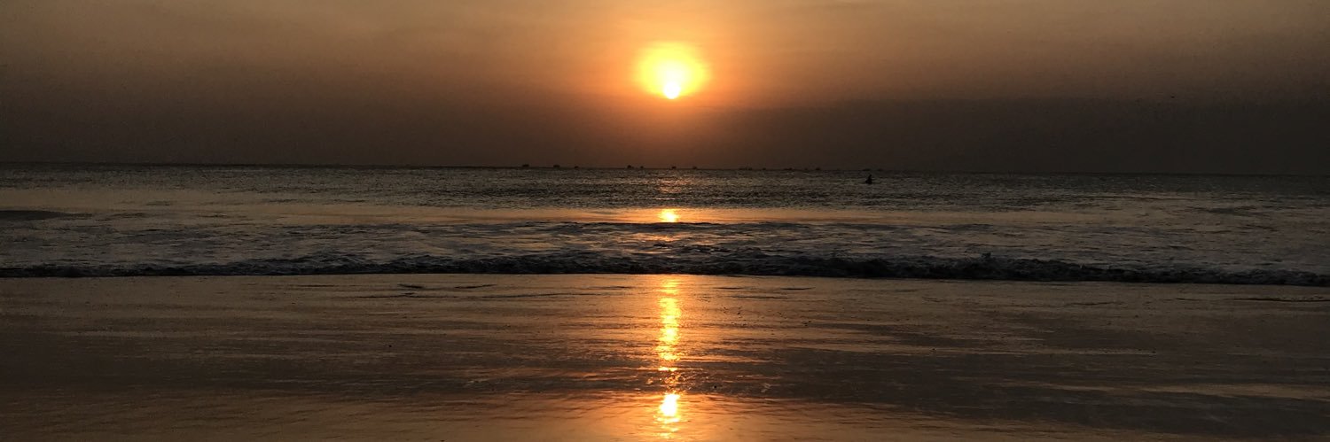 ibsomebodi's profile banner image