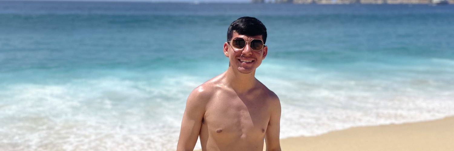hector209_'s profile banner image