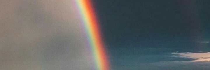 draoopyforever's profile banner image