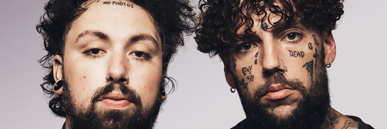 fatttgucci's profile banner image