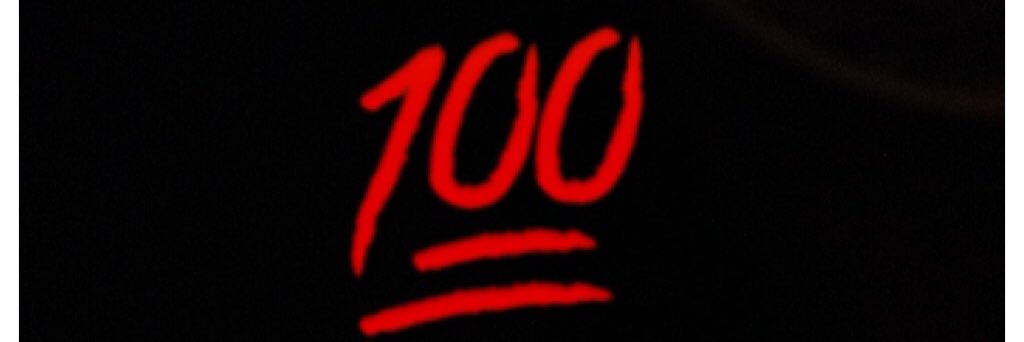 jasonperry91's profile banner image