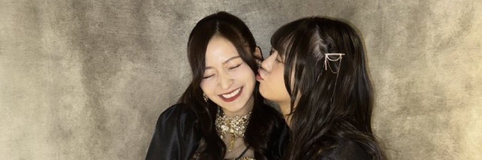 イサヒロ（もち）🌻🦊🧸 banner
