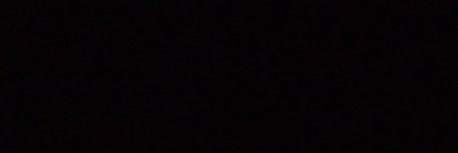 mieexs's profile banner image