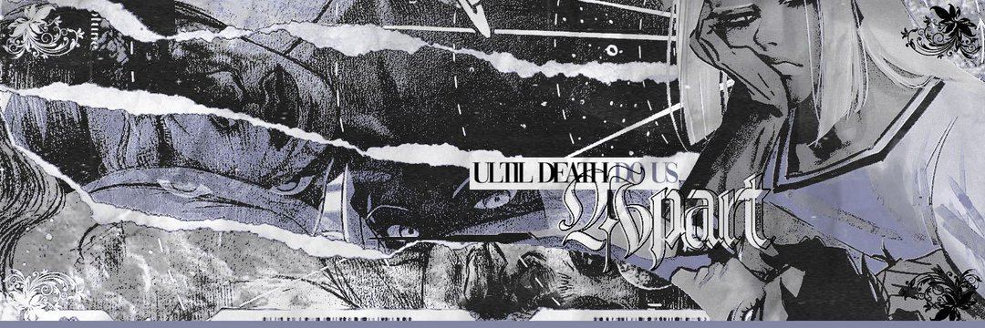 ᅠᅠᅠ♰ᅠ ݁ ᅠ𝕿𝖎͟𝓩 . banner