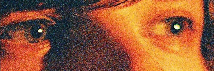 babylonclfford's profile banner image