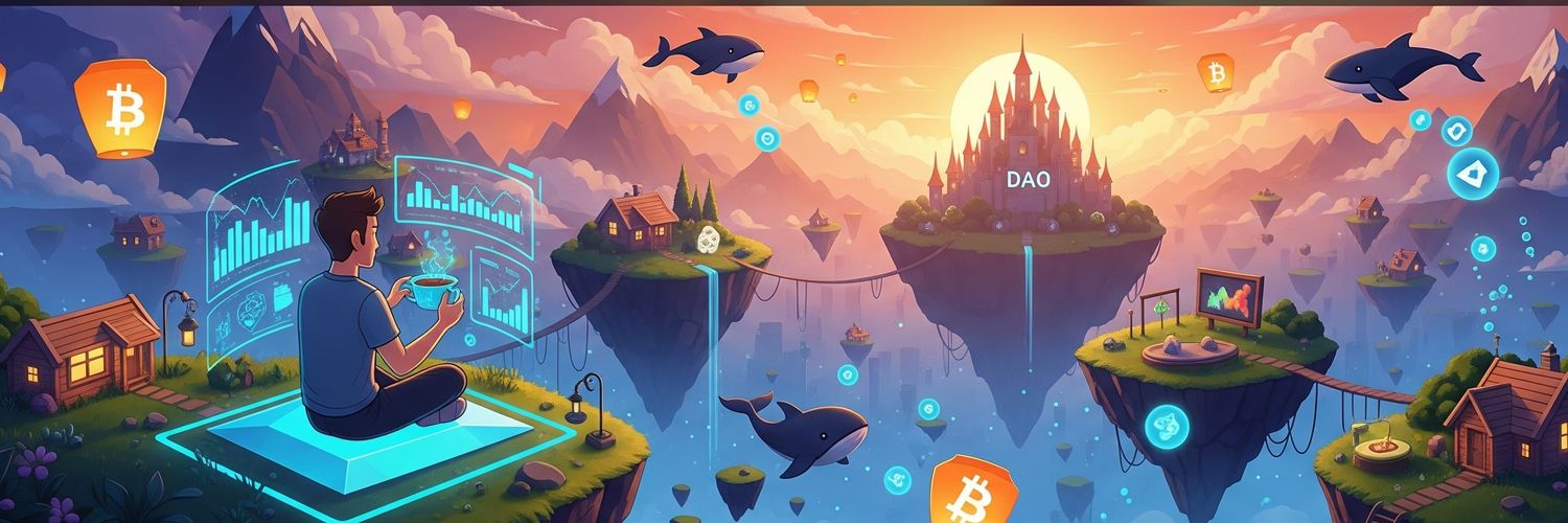 Ramadhani (WOW 🟣) banner