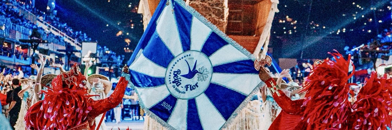 Wesley Fonseca 🍃 banner