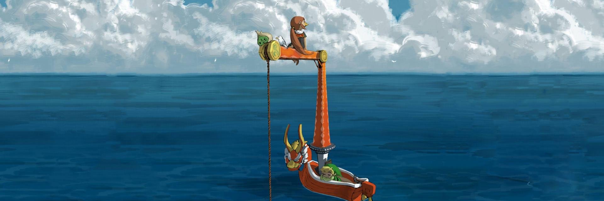 emanueu's profile banner image