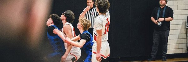_JackLoughrey Profile Banner