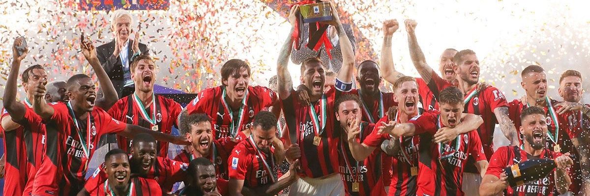 faiyaz_offI's profile banner image