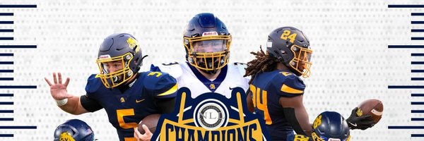 B_Demp3 Profile Banner