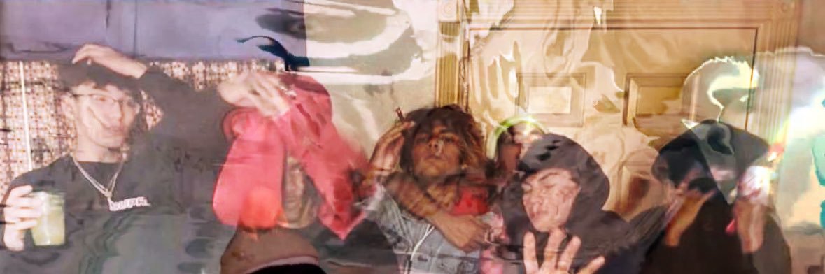 LXST_lildubstep's profile banner image