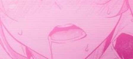 FirstKorey's profile banner image