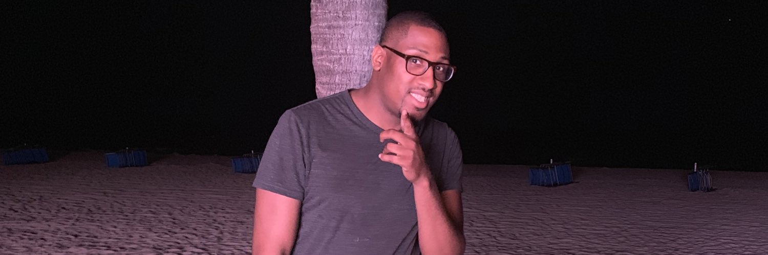 09Tallkidd's profile banner image