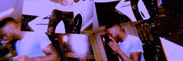 _Blazemore Profile Banner