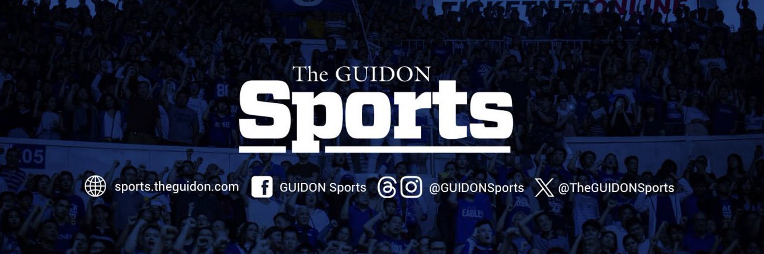 Gabriel Quizan banner